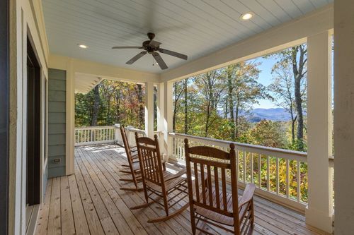 2473 Highland Gap Rd, Scaly Mountain, NC, 28775 | Card Image