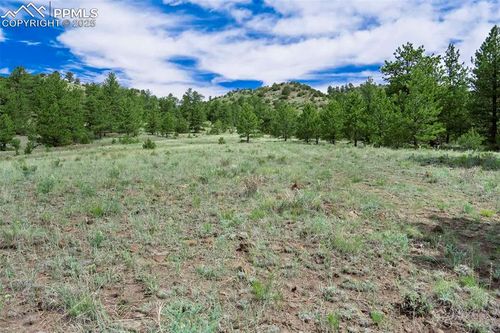 Tract 8 County Road 102, Guffey, CO, 80820 | Card Image