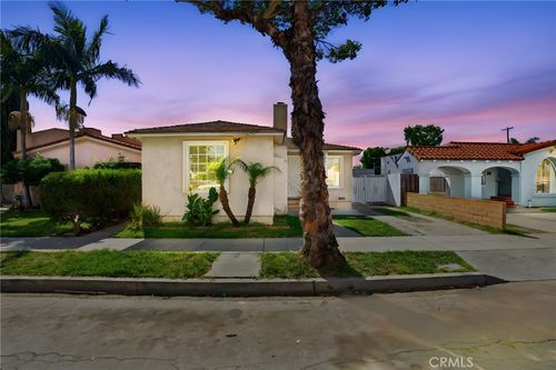 5623 Lemon Avenue, Long Beach, CA, 90805 | Card Image
