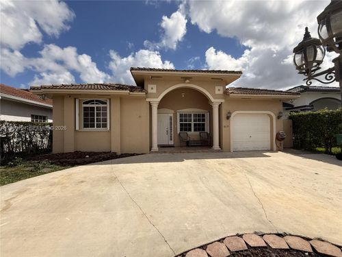 18133 Sw 144th Pl, Miami, FL, 33177-3322 | Card Image