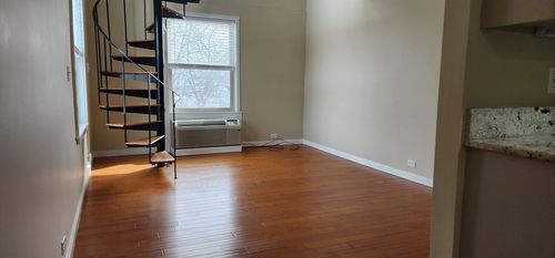 winter-1 Samoset Ave, Mansfield, MA, 02048-2266 | Card Image
