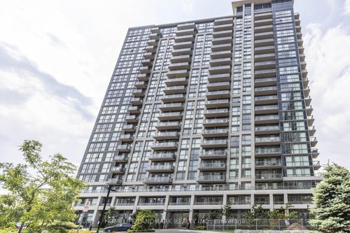 210-349 Rathburn Rd W, Mississauga, ON, L5B0G9 | Card Image
