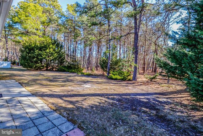 10 Canterbury Dr, House other with 2 bedrooms, 2 bathrooms and null parking in FORKED RIVER NJ | Image 35