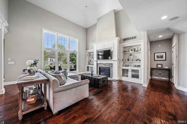 51210 Pine Croft Ct, House other with 5 bedrooms, 5 bathrooms and null parking in South Bend IN | Image 6