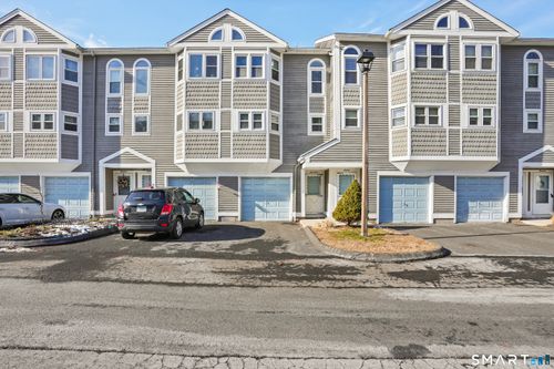 unit-17-1655 N Colony Rd, Meriden, CT, 06450-1967 | Card Image