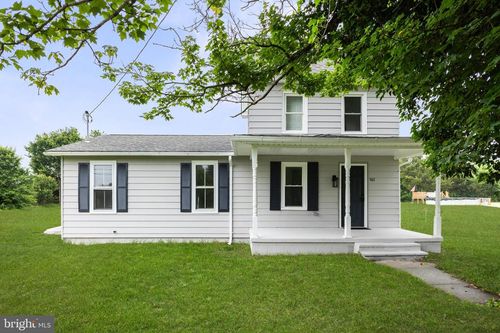 567 Ackley Rd, NEWPORT, NJ, 08345-2110 | Card Image