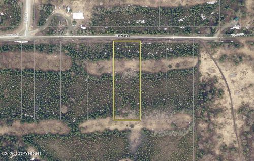 L8 Tolum Rd, Kasilof, AK, 99610 | Card Image