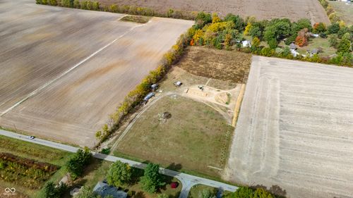 150 North St, Chesterfield, IN, 46017-1118 | Card Image