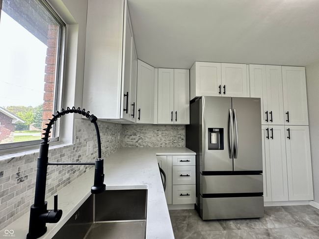 100 Lincoln St, House other with 3 bedrooms, 2 bathrooms and null parking in Plainfield IN | Image 10