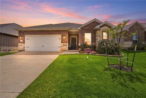 6306 Southern Cross Dr, College Station, TX, 77845-7064 | Card Image