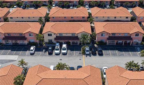 16202-10101 W Okeechobee Rd, Hialeah Gardens, FL, 33016-3125 | Card Image