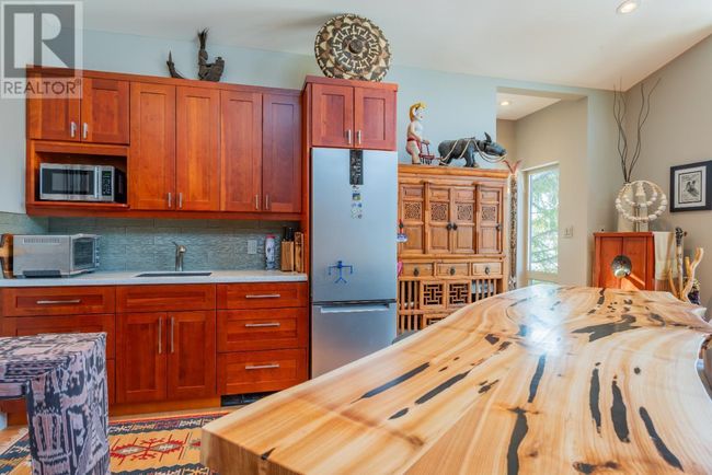 179 Kootenay Lake Rd, House other with 2 bedrooms, 2 bathrooms and 12 parking in Procter BC | Image 52