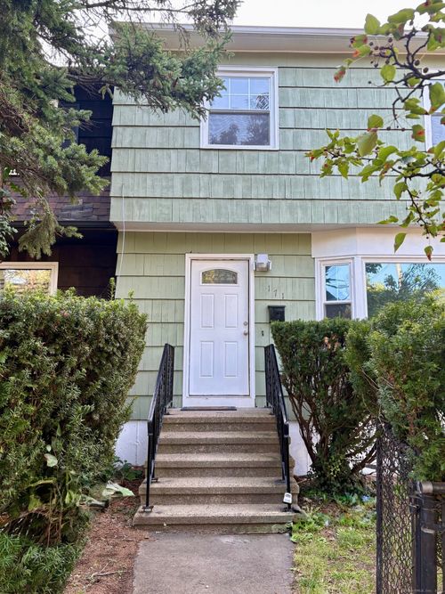 171 Newhall St, New Haven, CT, 06511-1949 | Card Image