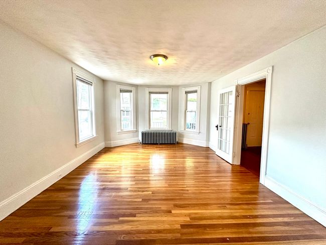 APT-1 - 82 Dexter Ave, Condo with 1 bedrooms, 1 bathrooms and 1 parking in Watertown MA | Image 4