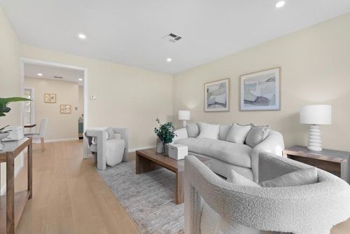 4243 Comet Cir, Union City, CA, 94587-4025 | Card Image