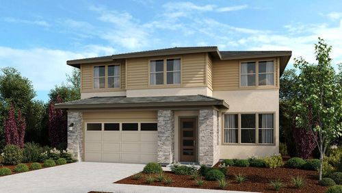 1977 Margaret Way, Dublin, CA, 94568 | Card Image