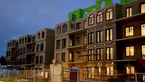 202a-1024 Vansickle Rd N, Saint Catharines, ON, L2S2X3 | Card Image