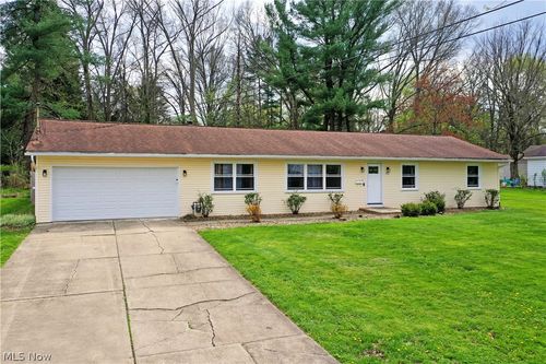 723 Glen Park Rd, Boardman, OH, 44512-2706 | Card Image