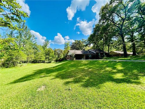 8413 Fairway Dr, Pineville, LA, 71360-2615 | Card Image