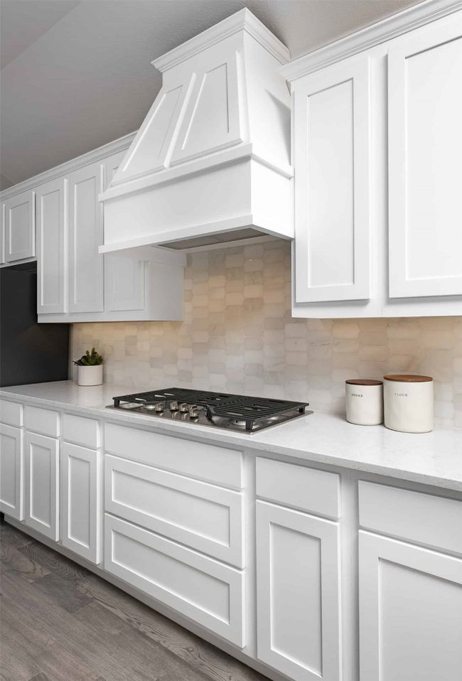 2224 Oak Branch Trl, House other with 3 bedrooms, 3 bathrooms and null parking in Midlothian TX | Image 4