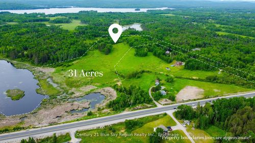 2647C Highway 17, Corbeil, ON, P0H1K0 | Card Image