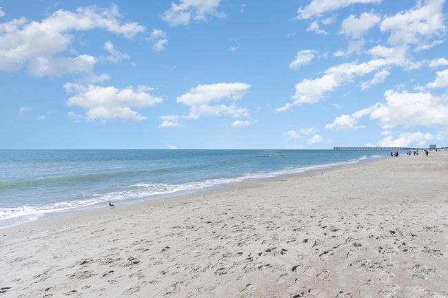 1102 - 2511 S Ocean Blvd, Condo with 2 bedrooms, 2 bathrooms and null parking in Myrtle Beach SC | Image 34