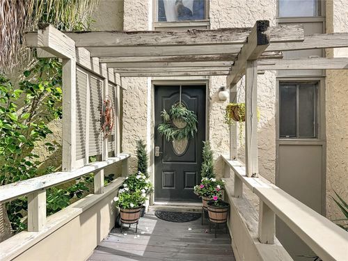 217-217 Tomoka Trl, LONGWOOD, FL, 32779-4975 | Card Image