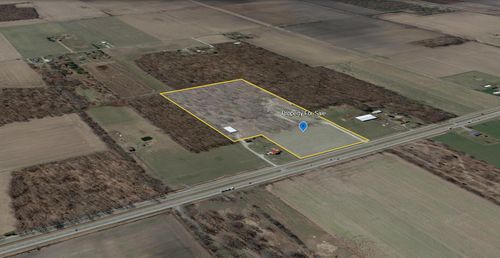 29940 State Road 2, New Carlisle, IN, 46552-9740 | Card Image