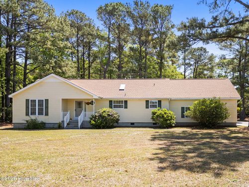 710 Shalamar Ln Sw, Shallotte, NC, 28470-4620 | Card Image