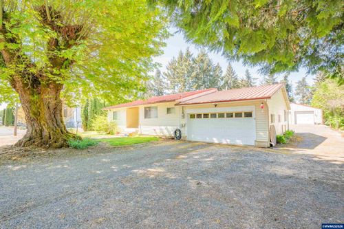 178 Washburn St, Brownsville, OR, 97327-2012 | Card Image