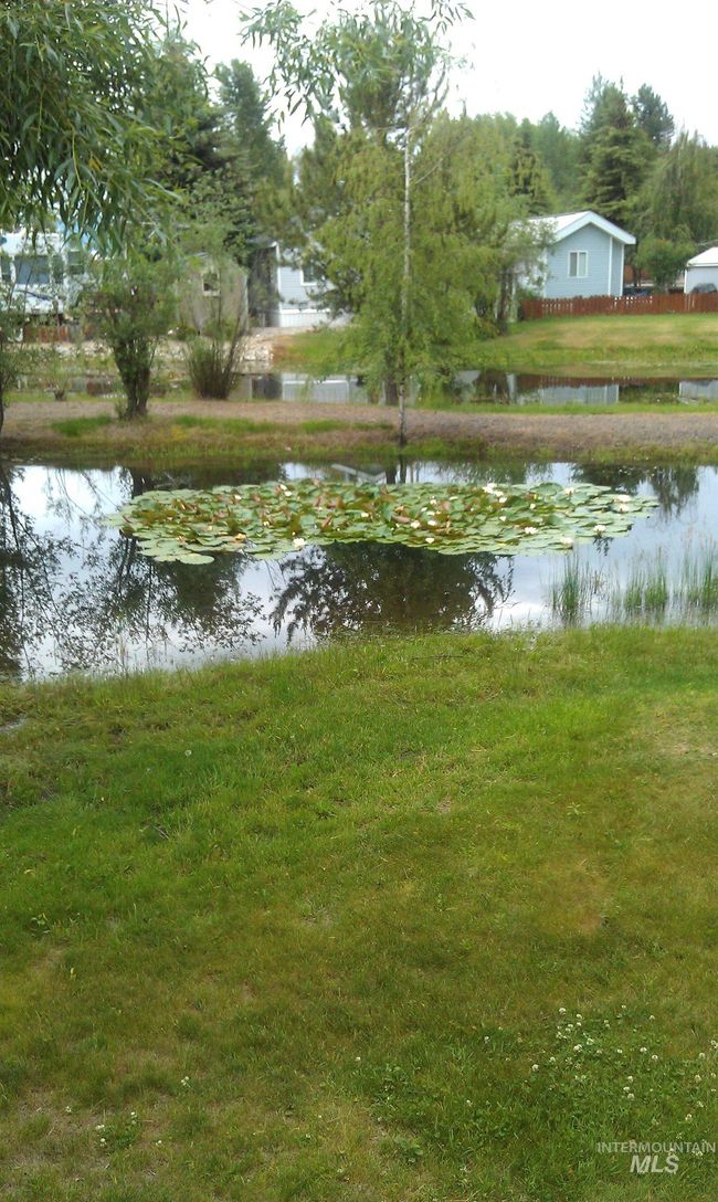 E13 - 514 N Sawyer St, House other with 1 bedrooms, 1 bathrooms and null parking in Cascade ID | Image 28
