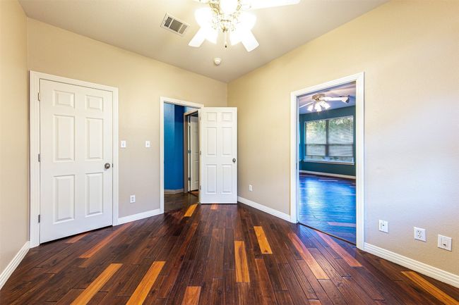 14946 Doria Dr, House other with 4 bedrooms, 2 bathrooms and 2 parking in Austin TX | Image 32