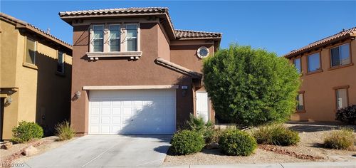 0-382 Dog Leg Dr, Las Vegas, NV, 89148-2695 | Card Image
