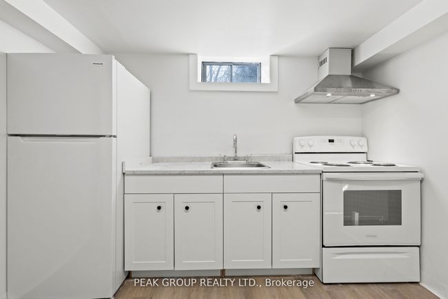 5920 Silverwood Cres, House other with 4 bedrooms, 2 bathrooms and 4 parking in Niagara Falls ON | Image 22