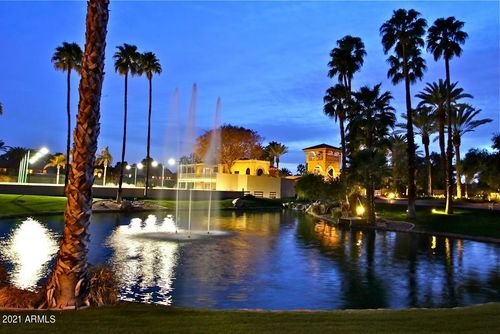 1434-9707 E Mountain View Rd, Scottsdale, AZ, 85258-5215 | Card Image