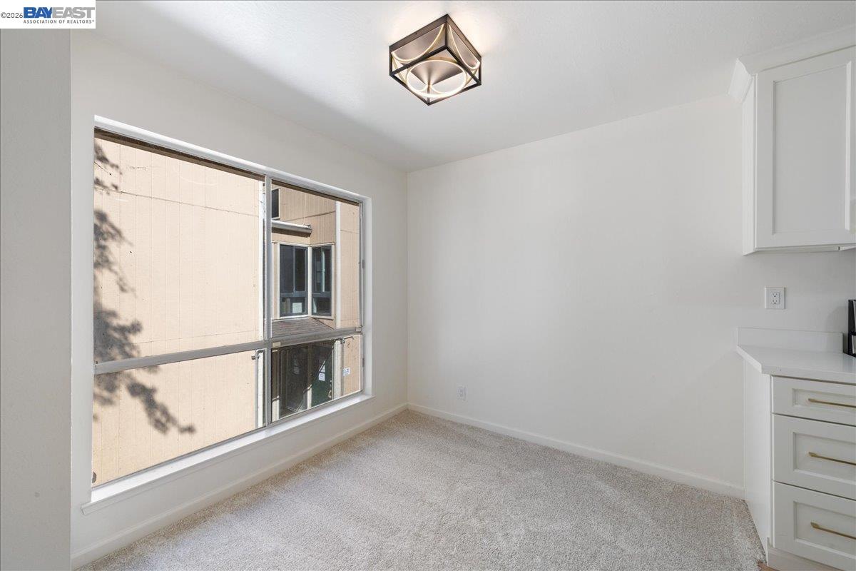 Residential in San Ramon 5