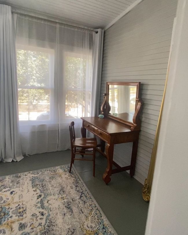112 E Burnet St, Home with 0 bedrooms, 0 bathrooms and null parking in Llano TX | Image 7