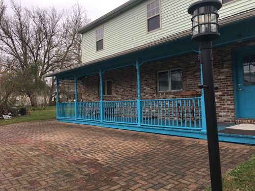 b-729 N Lenola Rd, Moorestown, NJ, 08057-1039 | Card Image
