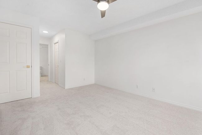 2205 - 7451 Springbank Blvd Sw, Condo with 2 bedrooms, 2 bathrooms and 1 parking in Calgary AB | Image 30
