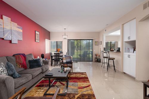 67552 N Natoma Dr, Cathedral City, CA, 92234-3565 | Card Image