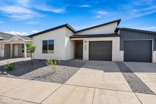 5572 Sierra Verde Place, Las Cruces, NM, 88012 | Card Image