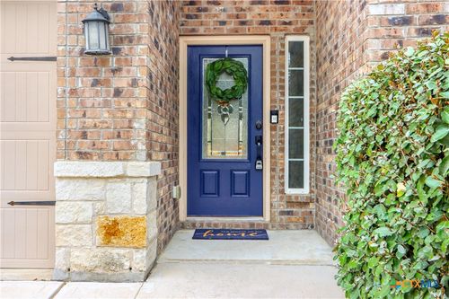 342 Callalily, New Braunfels, TX, 78132-5192 | Card Image