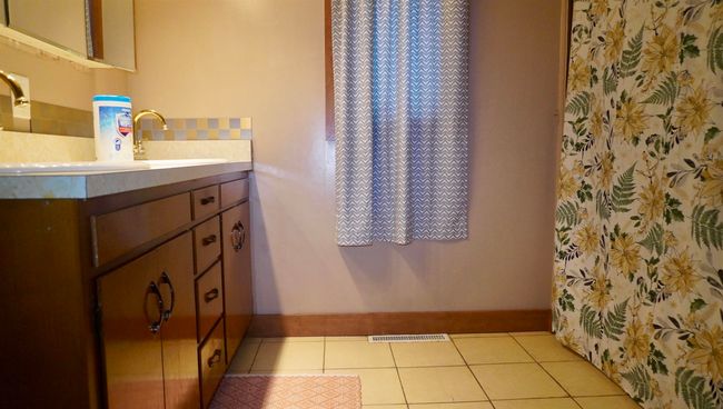 573 N Jefferson St, House other with 3 bedrooms, 2 bathrooms and null parking in Cromwell IN | Image 13