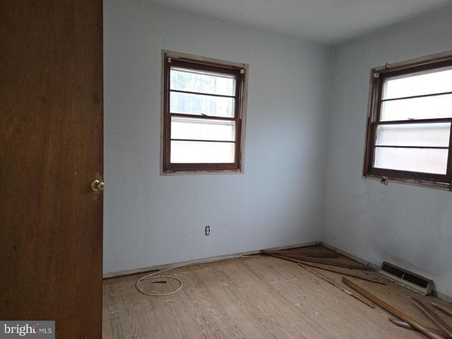 1930 Mccall Ave, House other with 3 bedrooms, 1 bathrooms and null parking in MAYS LANDING NJ | Image 36