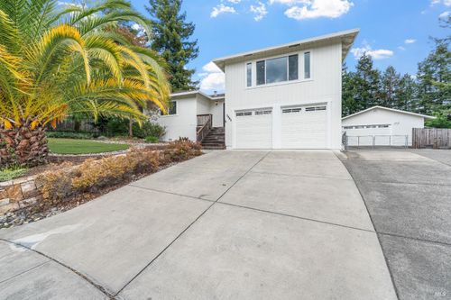 2080 Mount Olive Way, Santa Rosa, CA, 95404 | Card Image