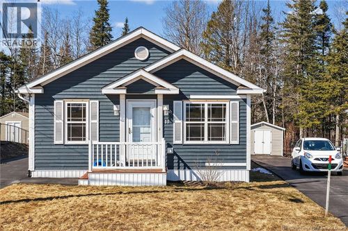 11 Sequoia Dr, Moncton, NB, E1E0A1 | Card Image