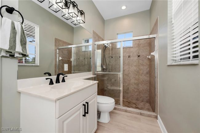 20182 Buttermere Ct, House other with 4 bedrooms, 4 bathrooms and null parking in ESTERO FL | Image 15