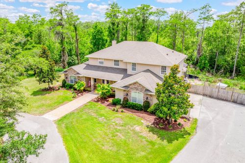 2756 Lake Pickett Pl, CHULUOTA, FL, 32766-9401 | Card Image