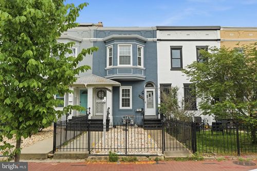 1547 3rd St Nw, WASHINGTON, DC, 20001-1969 | Card Image