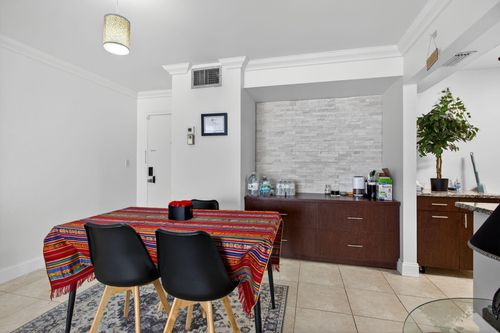 apt-102-1428 Se 4th Ave, Deerfield Beach, FL, 33441-6909 | Card Image